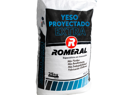 Yeso-proyectado-extra